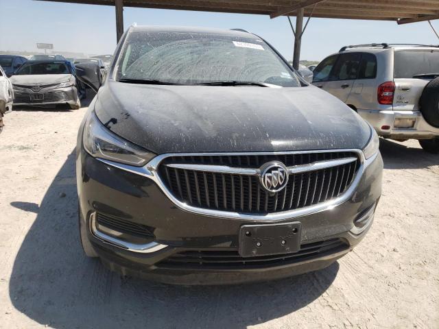 5GAERBKW0MJ244550 Buick Enclave Essence