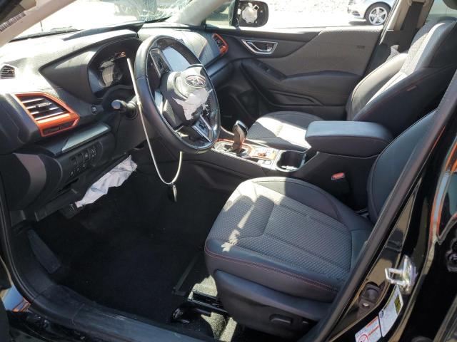 JF2SKARC3LH559152 Subaru Forester Sport