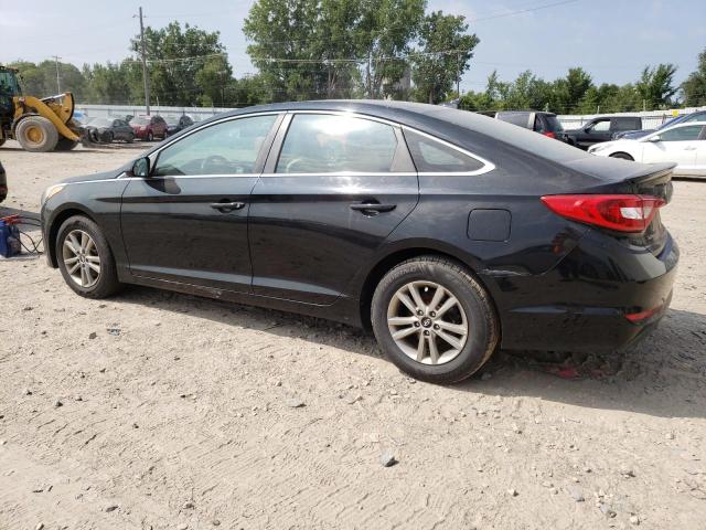 5NPE24AF8FH260054 | 2015 Hyundai sonata se