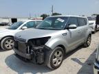 2019 KIA SOUL - KNDJN2A28K7633339