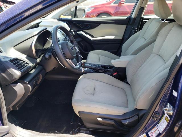 4S3GKAB60H3620390 Subaru Impreza Premium