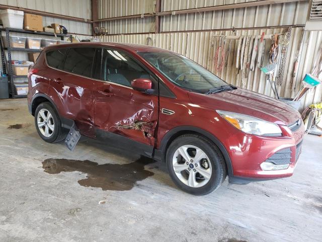 1FMCU0G7XGUC28980 Ford ESCAPE SE