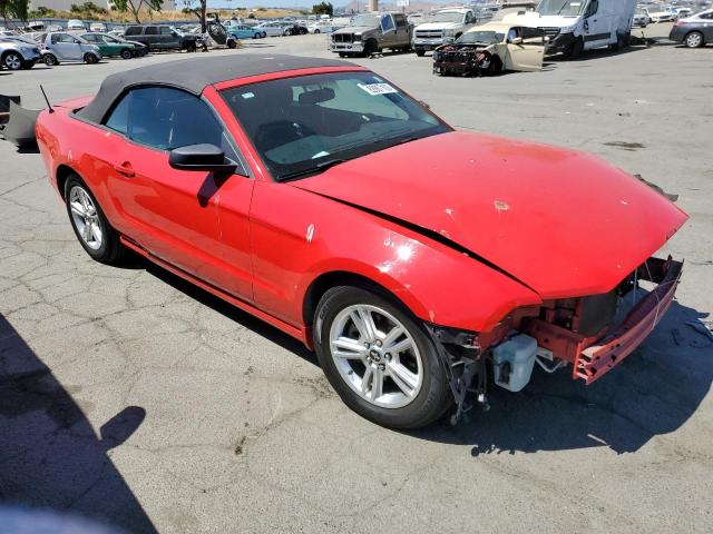 Vin: 1zvbp8emxe5322411, lot: 62867103, ford all models 20144