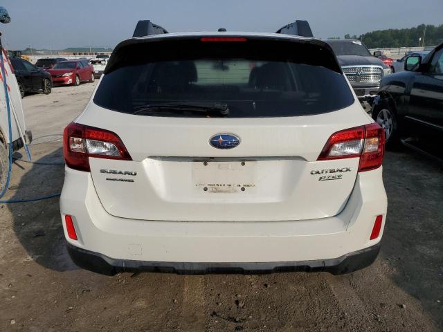4S4BSACC8F3328185 Subaru Outback 2.5i Premium