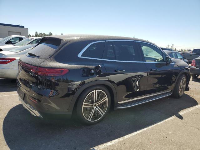 2023 MERCEDES-BENZ EQS SUV 45 - 4JGDM2DB2PA011529