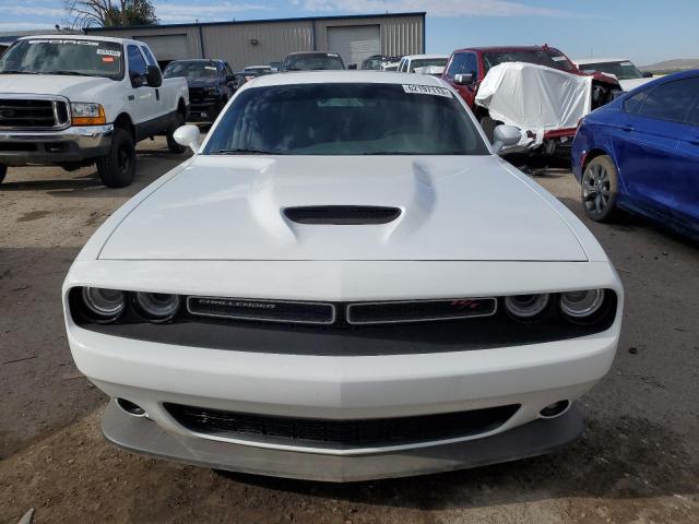 2C3CDZBTXKH629166 Dodge Challenger R/t