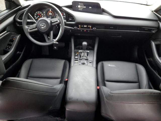 JM1BPABL4M1335215 Mazda 3 SELECT