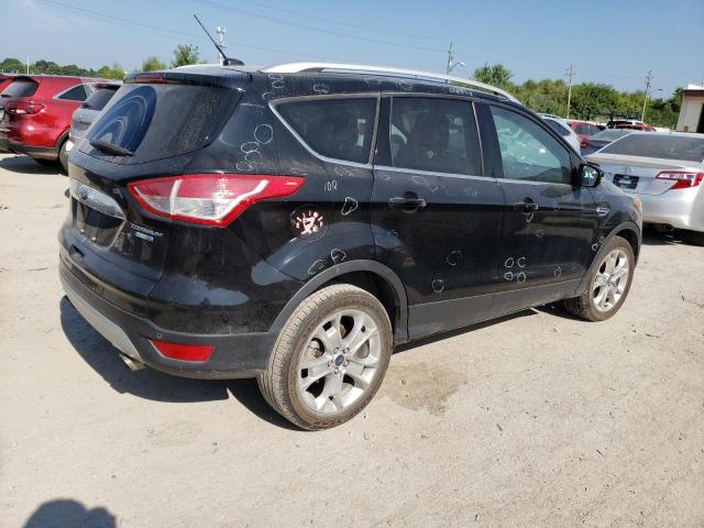 1FMCU9J99GUC54856 2016 FORD ESCAPE, photo no. 3