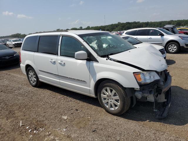 2C4RC1BG8ER293657 | 2014 CHRYSLER TOWN and COU