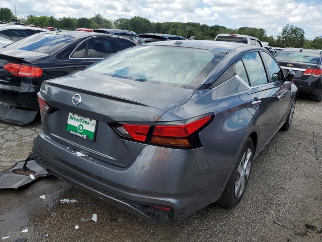 1N4BL4BV4LC208889 Nissan ALTIMA S