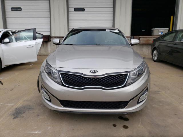 KNAGM4A74E5486454 | 2014 KIA OPTIMA LX