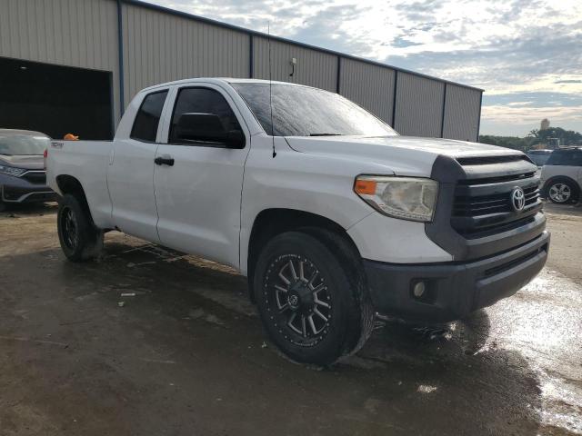 5TFRM5F15FX090996 | 2015 TOYOTA TUNDRA DOU