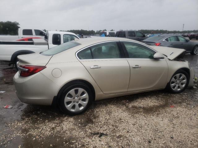 2G4GM5ER1E9188897 Buick Regal Premium