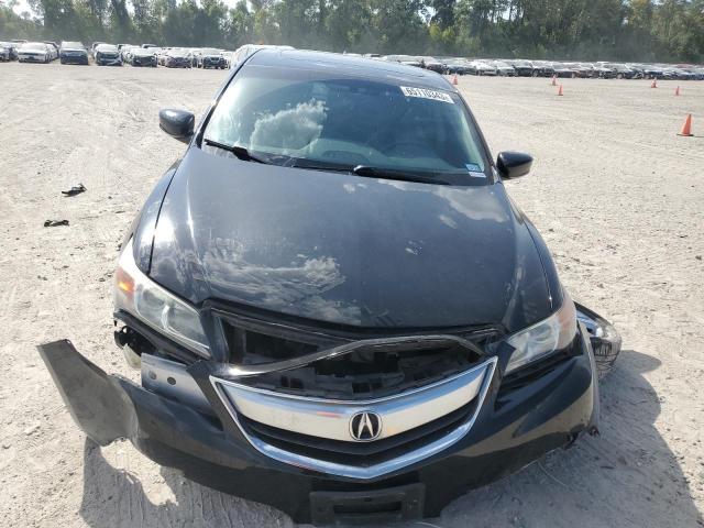 2015 ACURA ILX 20 19VDE1F34FE005706