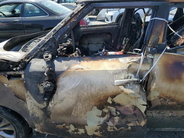 KNDJX3A55G7292869 KIA Soul !