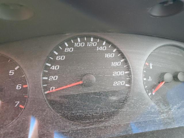 2008 Chevrolet Impala Ls VIN: 2G1WB58K689240378 Lot: 63565973