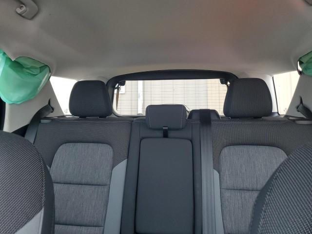 3FMCR9B62PRD47604 Ford Bronco Sport Big Bend