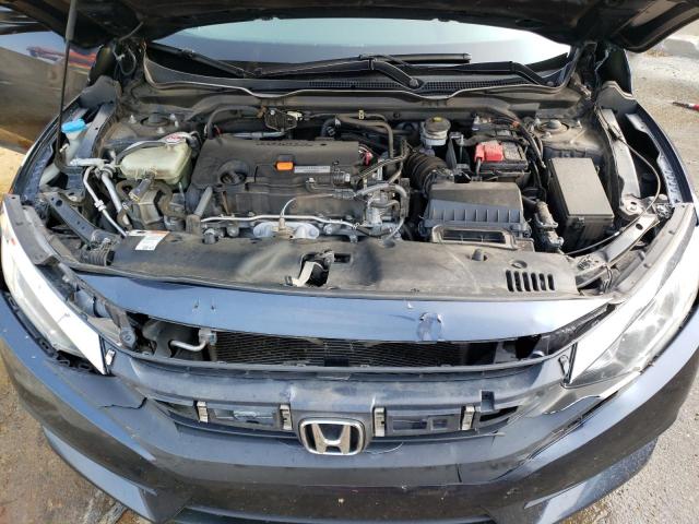 19XFC2F74HE014519 Honda CIVIC EX