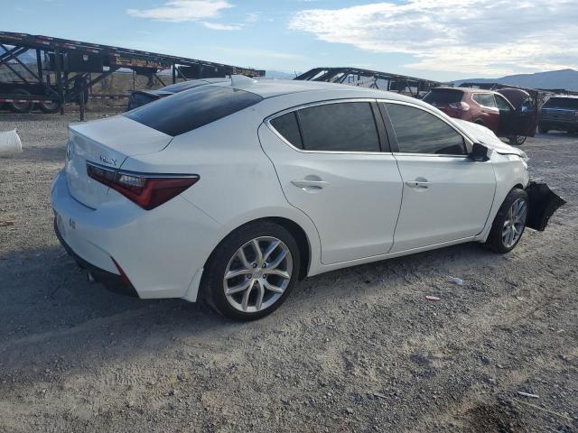 19UDE2F34KA012294 Acura ILX  3