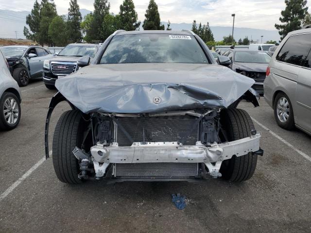 WDC0G4JB3JV098006 Mercedes-Benz GLC 300
