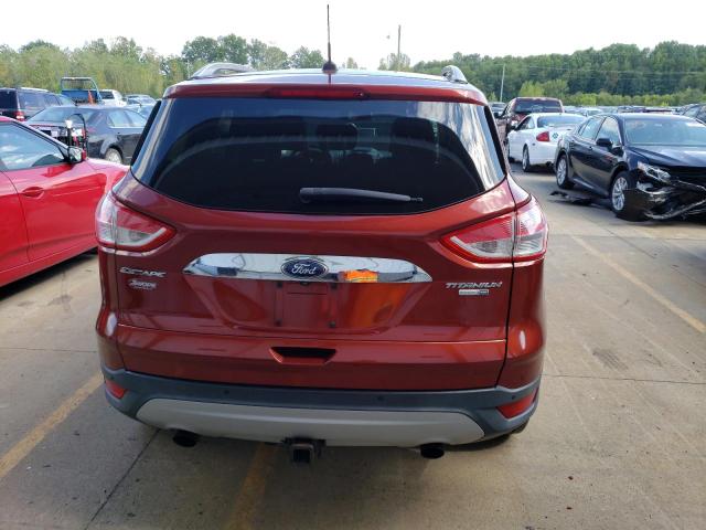 1FMCU9J90FUA78410 Ford Escape Titanium