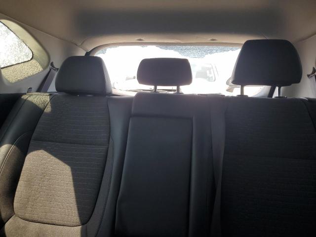 KNDEUCAA7M7163034 KIA SELTOS S