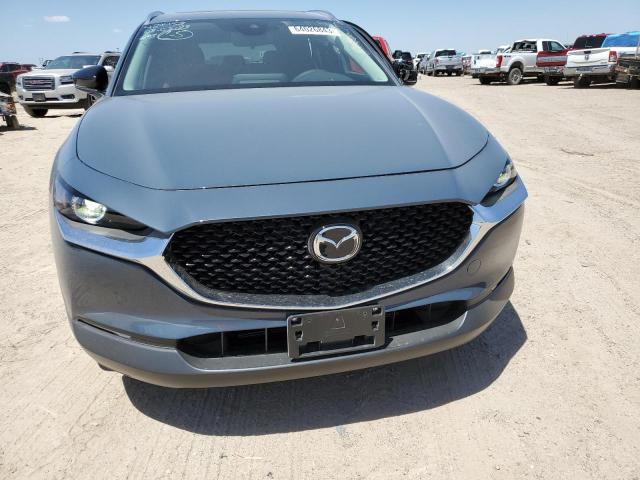 3MVDMBCM2PM567932 Mazda Cx-30 Preferred