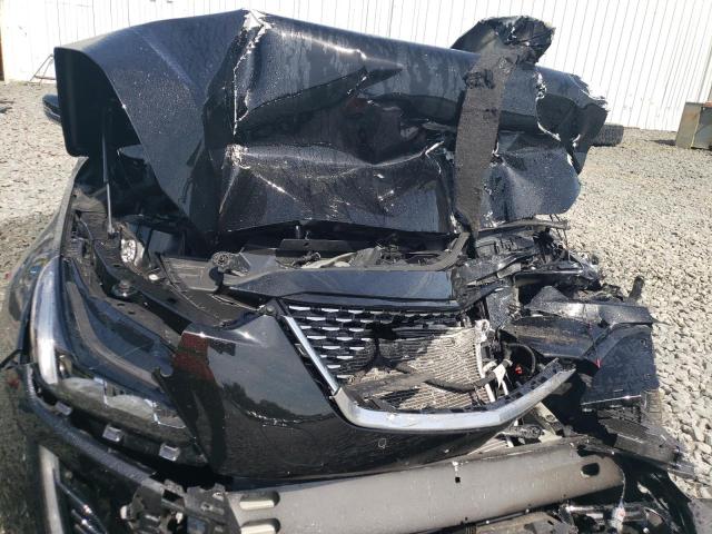 2023 CADILLAC CT5 PREMIU - 1G6DN5RK6P0120631