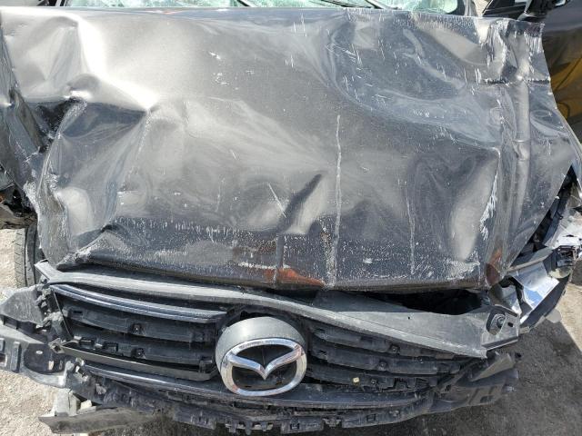 JM3KE2CY1G0713885 Mazda Cx-5 Touring