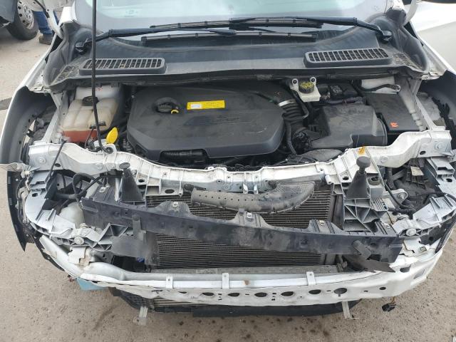 1FMCU9GX1GUA64894 2016 FORD ESCAPE, photo no. 11