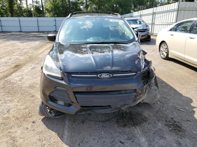 1FMCU0GX4FUA98709 Ford ESCAPE SE