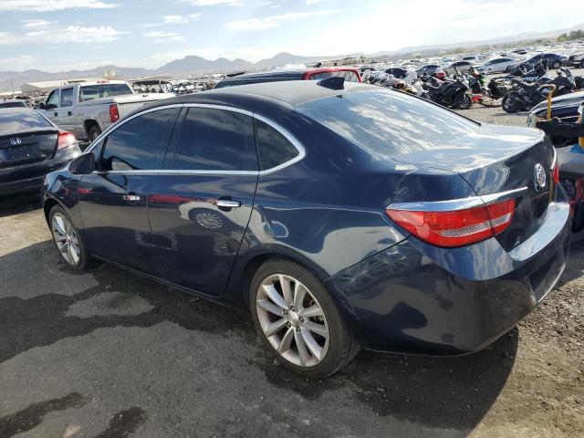 1G4PS5SK2G4149531 Buick Verano