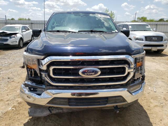 1FTFW1E54MFB77849 Ford F-150 F150 SUPER 5