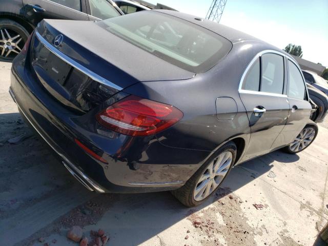 WDDZF4JB7HA066991 Mercedes-Benz E 300