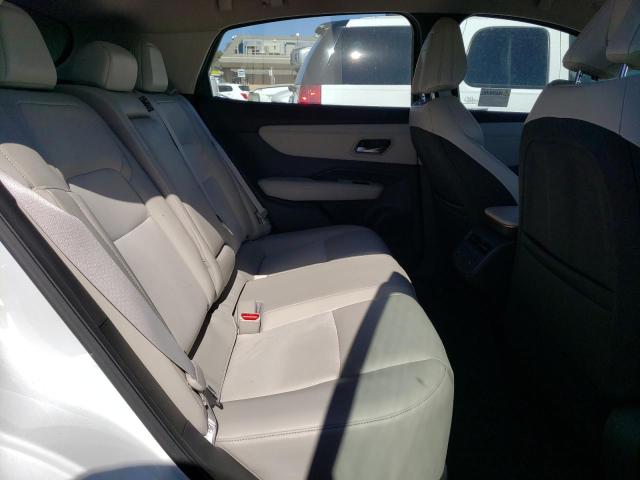 2023 NISSAN ARIYA ENGA - JN1AF0BA8PM401665