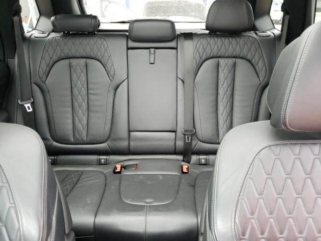 5UXCR6C5XKLK85481 2019 BMW X5, photo no. 10