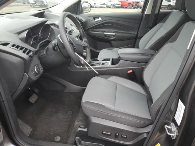 1FMCU9GD1JUC53557 2018 FORD ESCAPE, photo no. 7