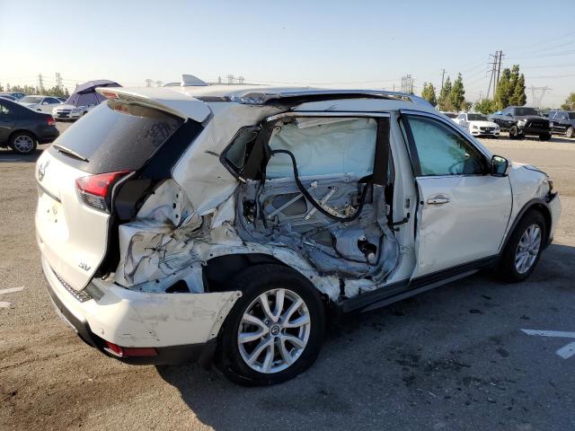 JN8AT2MT6KW502298 Nissan ROGUE S