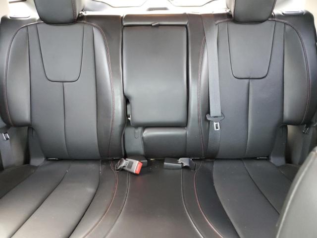 2GKFLXEK8E6352556 GMC Terrain Slt