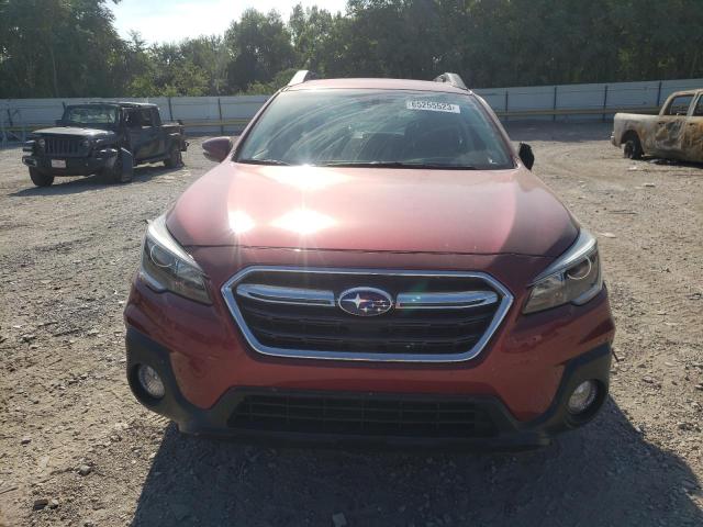 4S4BSAFC1J3295616 Subaru Outback 2.5i Premium