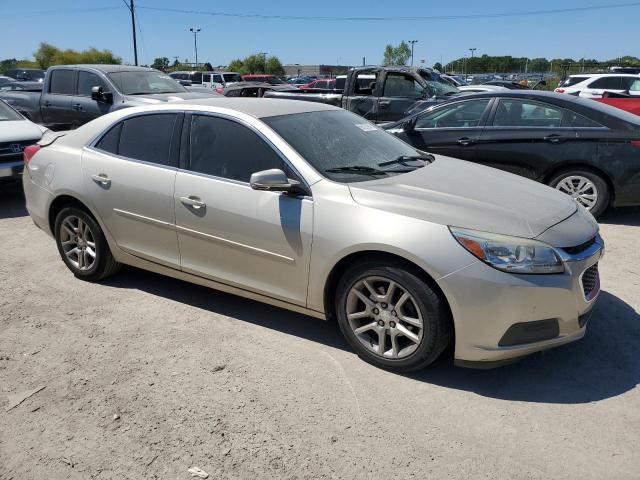 1G11C5SL4FF244748 Chevrolet MALIBU 1LT