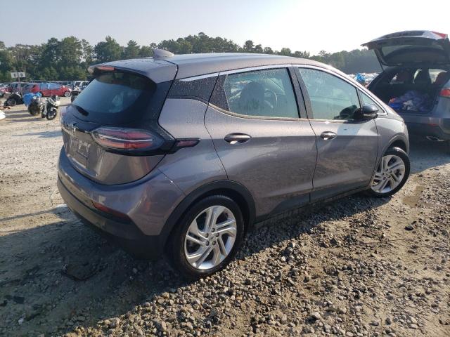 1G1FW6S0XP4148211 Chevrolet Bolt EV 1L 3