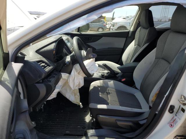 JF2GTAAC3KH223904 Subaru Crosstrek