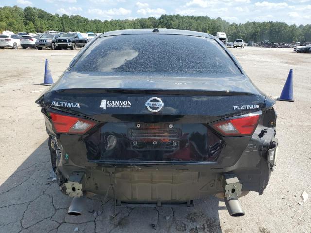 1N4BL4FV1LC155613 Nissan Altima Platinum