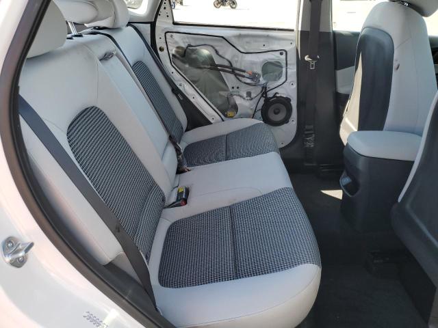 KM8K22AB5PU009175 Hyundai Kona Se