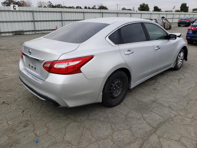 1N4AL3AP1GC196134 Nissan ALTIMA 2.5