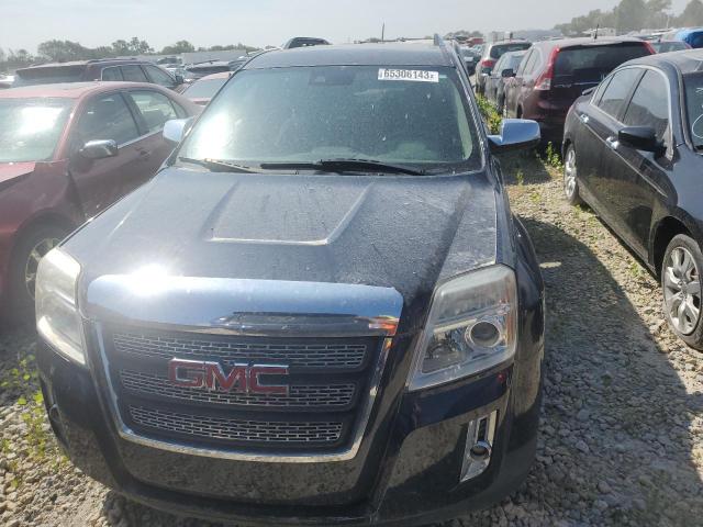 2015 GMC TERRAIN 2GKFLYE32F6155754