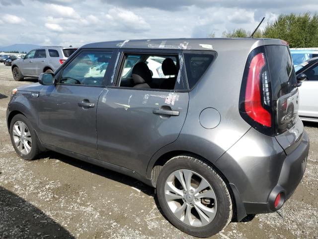 KNDJP3A50F7175487 KIA SOUL +