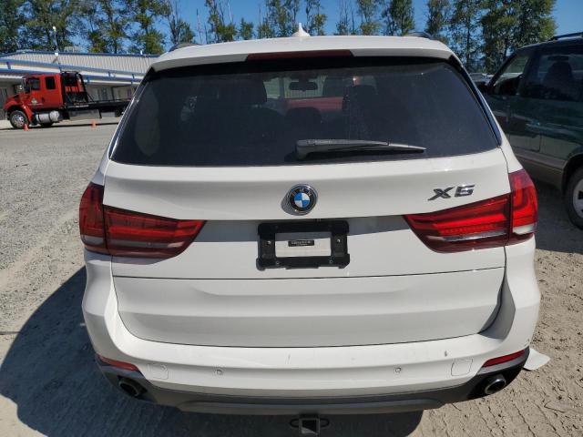 5UXKR0C50F0K59732 2015 BMW X5, photo no. 6