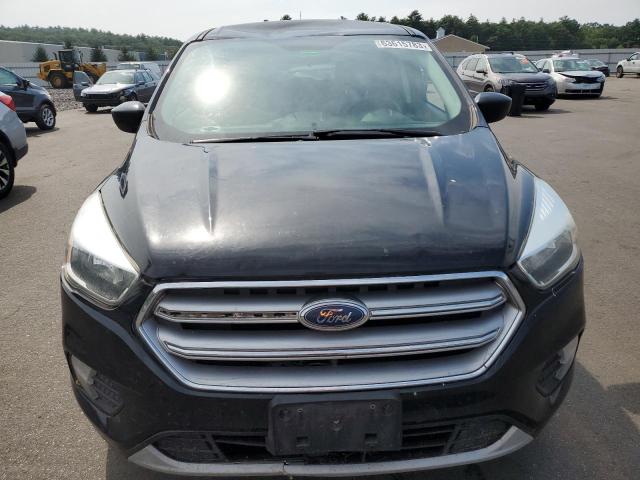 1FMCU9G97HUA73425 Ford ESCAPE SE